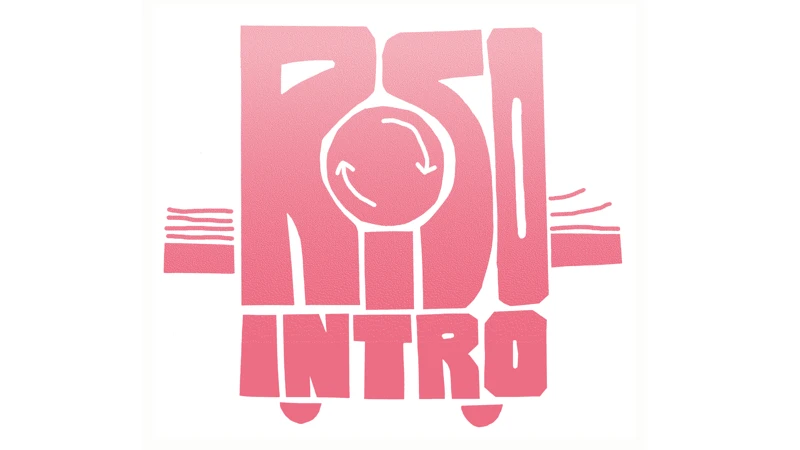 risoworkshop